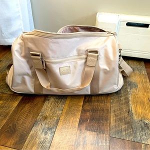 Calpak Duffle Bag